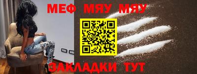бутик Изобильный