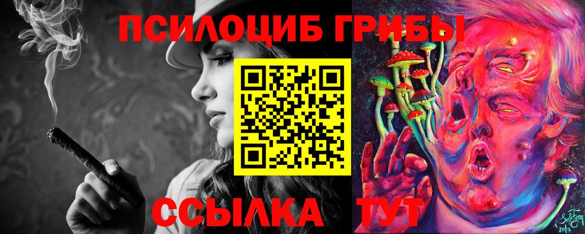 Псилоцибиновые грибы ЛСД Кострома